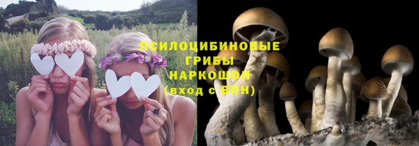 бутик Новокубанск