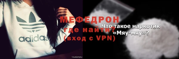 молекула духа Няндома