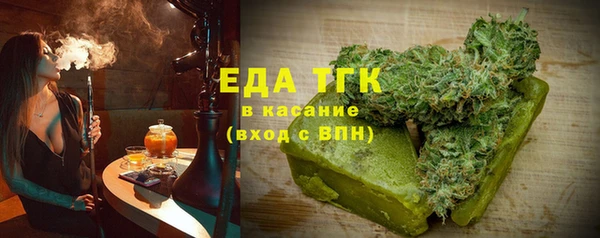 твердый Горняк