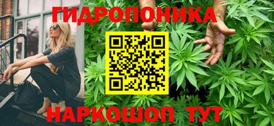 бутират Гусь-Хрустальный